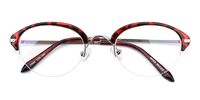 New Rochelle Eyeglasses