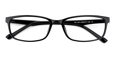 Shreveport Eyeglasses