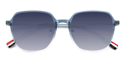 Kettering Sunglasses