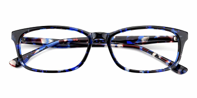 Davenport Eyeglasses