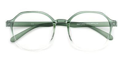 Farmington Hills Eyeglasses