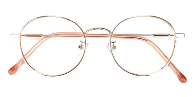 Garland Eyeglasses