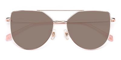 Mishawaka Sunglasses