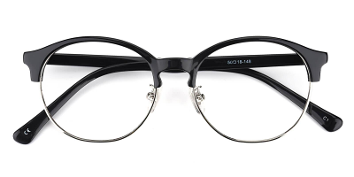 Woodland Eyeglasses