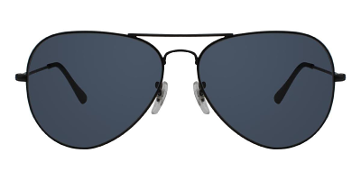 Summerville Sunglasses