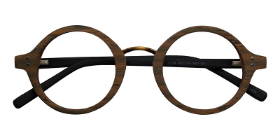 Rockville Eyeglasses