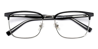 Baltimore Eyeglasses