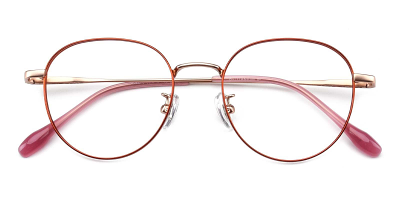 New Bedford Eyeglasses