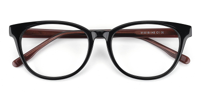 Salt Lake City Eyeglasses