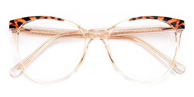 Whittier Eyeglasses