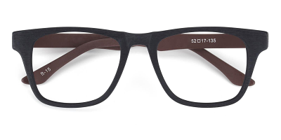 Kent Eyeglasses