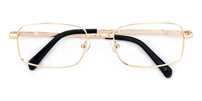 Woodbury Eyeglasses