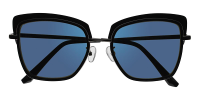 Milford Sunglasses