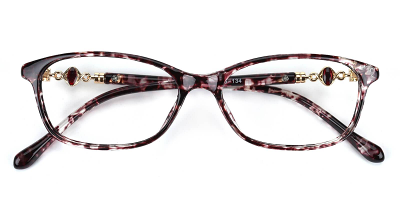 Avondale Eyeglasses