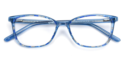 Port St. Lucie Eyeglasses