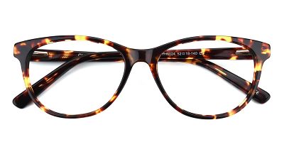 Cupertino Eyeglasses