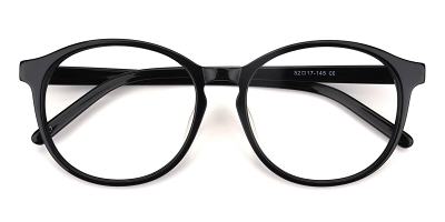 Vallejo Eyeglasses