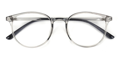 Miramar Eyeglasses