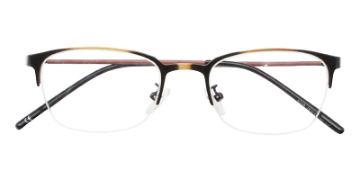 Prescott Eyeglasses