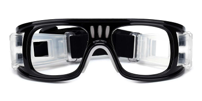 Temple Sports Goggles