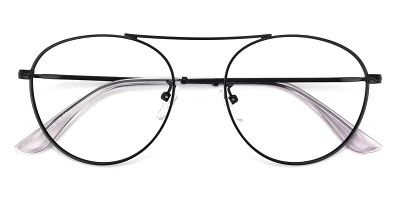 Georgetown Eyeglasses
