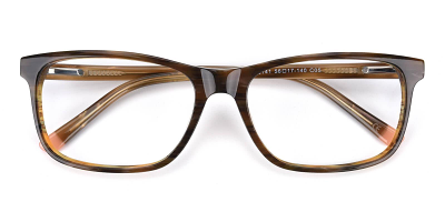 Orem Eyeglasses