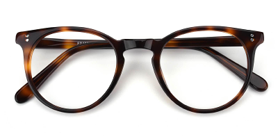 Hialeah Eyeglasses