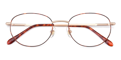 Perris Eyeglasses