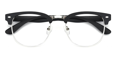 Arcadia Eyeglasses
