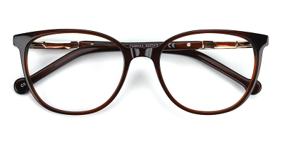 Buena Park Eyeglasses