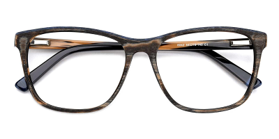 Sayreville Eyeglasses