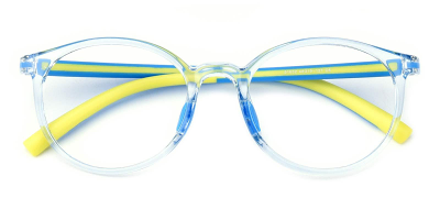 Harlingen Eyeglasses