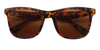 Cerritos Sunglasses