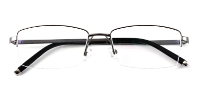 Decatur Eyeglasses