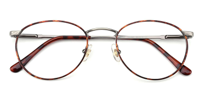 Northglenn Eyeglasses