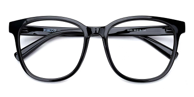 Romeoville Eyeglasses