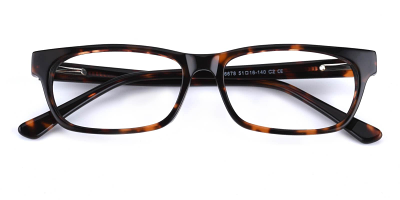 New Haven Eyeglasses