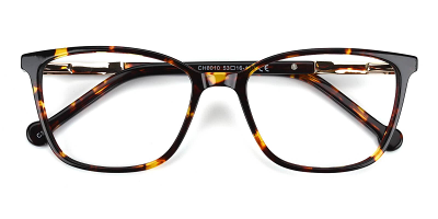 Murfreesboro Eyeglasses