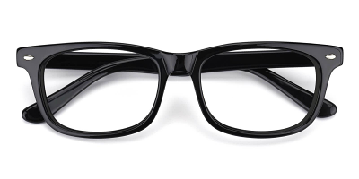 Norman Eyeglasses