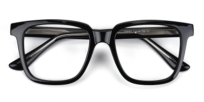 Charleston Eyeglasses