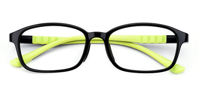 San Clemente Eyeglasses