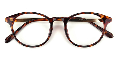 Pomona Eyeglasses