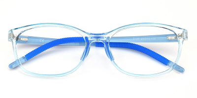 Skokie Eyeglasses