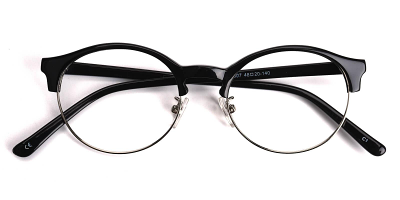 Escondido Eyeglasses