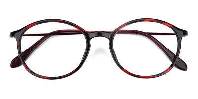 Monroe Eyeglasses