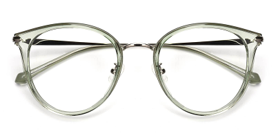 Cedar Park Eyeglasses