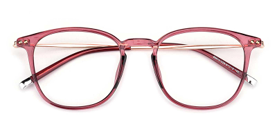 Portland Eyeglasses