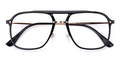 Clifton Eyeglasses