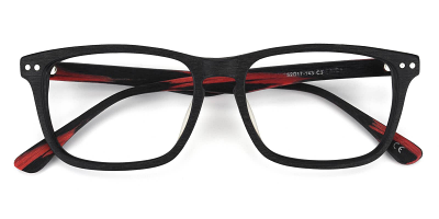 Lake Elsinore Eyeglasses