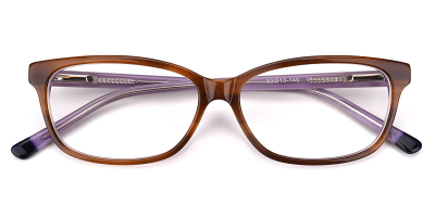 Camden Eyeglasses